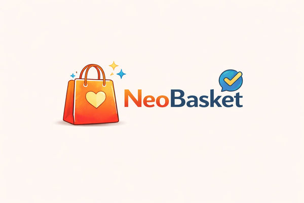 NeoBasket